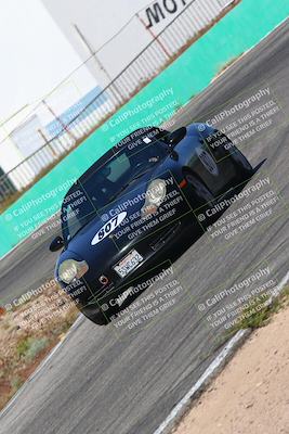 media/Apr-22-2023-PCA San Diego (Sat) [[21e42177bc]]/Yellow Group/Session 1 (Turn 4b)/